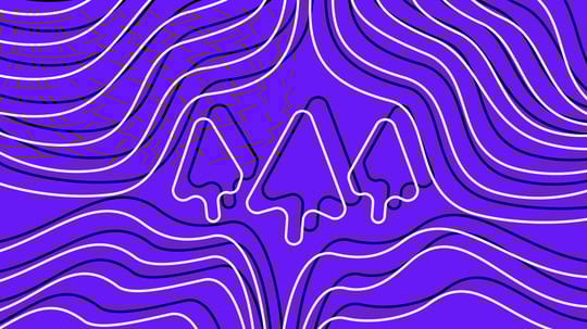 A New Year, A New Vibe