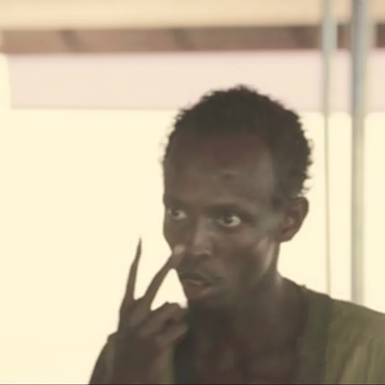 We are the Boomers Now