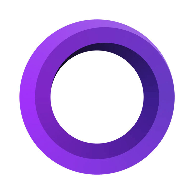 Screen Studio webp logo