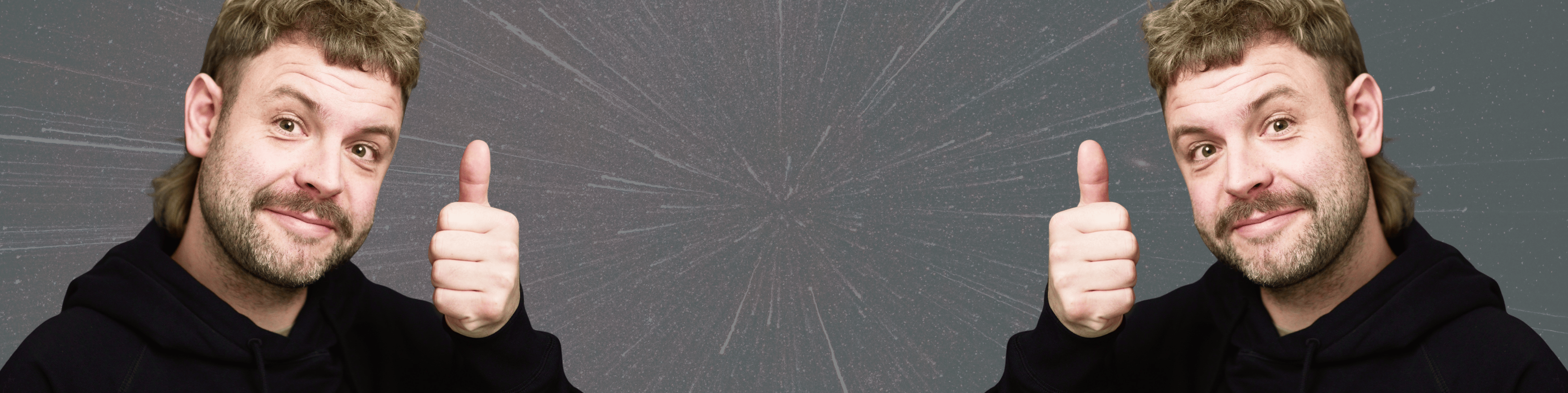 Banner image for svenning.io