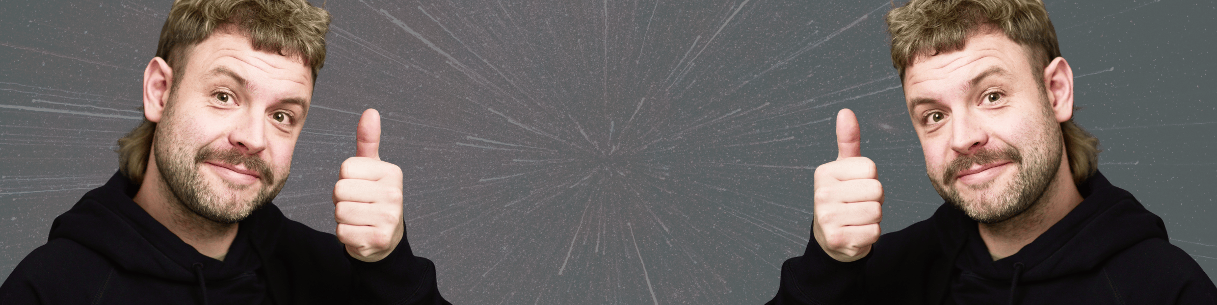 Banner image for svenning.io